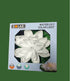 Water Lily Solar light